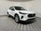 2026 Ford Escape Active®