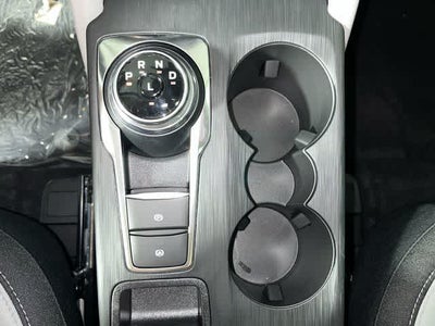 2026 Ford Escape Active®