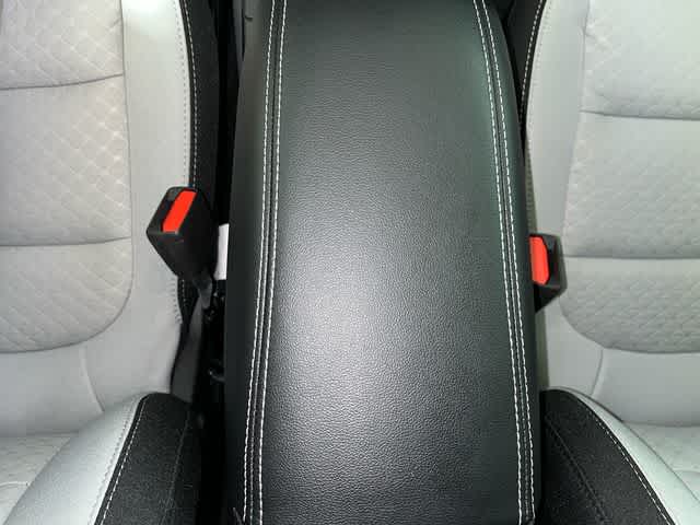 2026 Ford Escape Active®