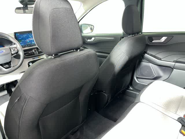 2026 Ford Escape Active®