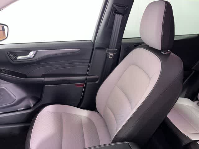 2026 Ford Escape Active®