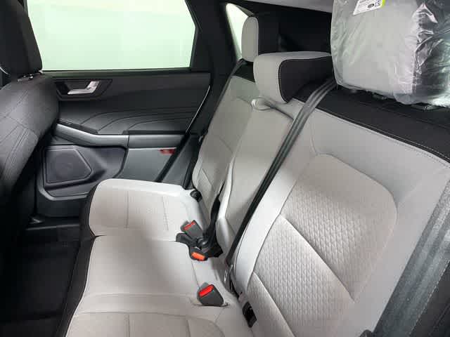 2026 Ford Escape Active®