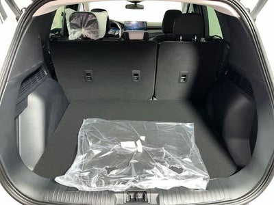 2026 Ford Escape Active®