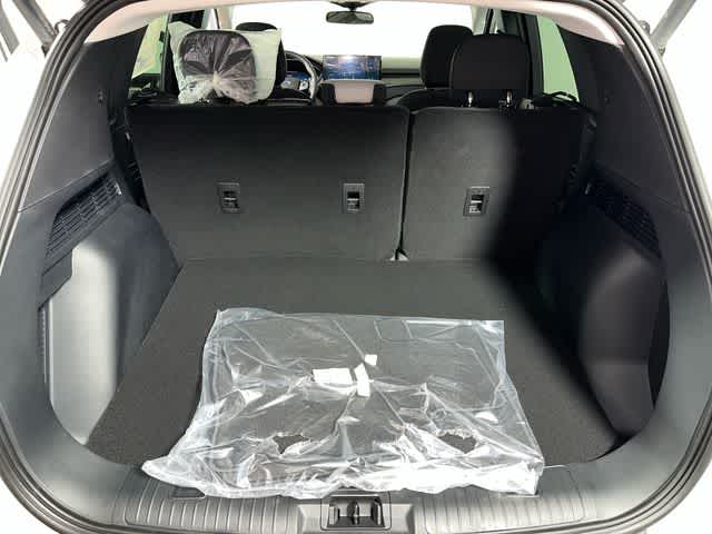 2026 Ford Escape Active®