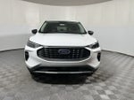 2026 Ford Escape Active®