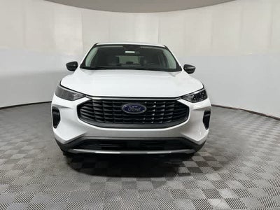 2026 Ford Escape Active®