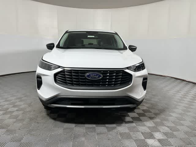 2026 Ford Escape Active®
