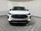 2026 Ford Escape Active®