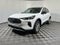 2026 Ford Escape Active®