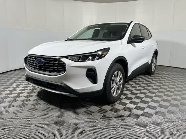 2026 Ford Escape Active®