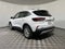 2026 Ford Escape Active®