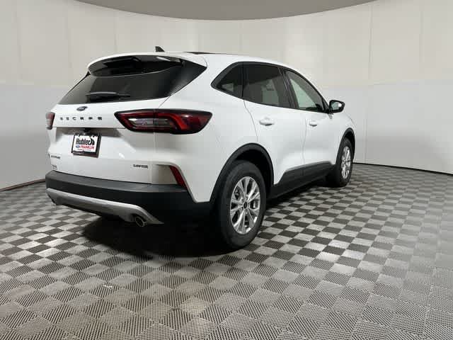 2026 Ford Escape Active®