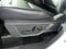 2025 Ford Bronco Outer Banks®