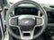 2025 Ford Bronco Outer Banks®