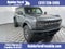 2025 Ford Bronco Badlands®