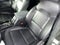 2025 Ford Bronco Badlands®