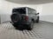 2025 Ford Bronco Badlands®