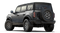 2025 Ford Bronco Badlands®
