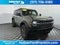2025 Ford Bronco Badlands®