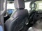 2025 Ford Bronco Badlands®