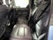 2025 Ford Bronco Badlands®