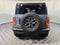 2025 Ford Bronco Badlands®