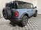 2025 Ford Bronco Badlands®