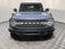 2025 Ford Bronco Badlands®