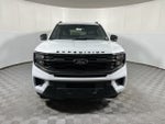 2026 Ford Expedition Platinum®