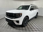 2026 Ford Expedition Platinum®
