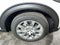 2027 Ford Explorer Platinum™