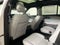 2027 Ford Explorer Platinum™
