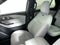 2027 Ford Explorer Platinum™