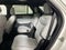 2027 Ford Explorer Platinum™