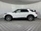 2027 Ford Explorer Platinum™