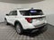 2027 Ford Explorer Platinum™