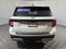 2027 Ford Explorer Platinum™