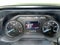 2024 Ford Super Duty F-250 Pickup XLT