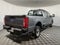 2026 Ford Super Duty F-250 Pickup XL