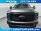 2025 Ford Super Duty F-250 SRW LARIAT