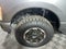 2025 Ford Super Duty F-250 SRW LARIAT