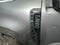 2025 Ford Super Duty F-250 SRW LARIAT