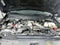 2025 Ford Super Duty F-250 SRW LARIAT