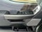 2025 Ford Super Duty F-250 SRW LARIAT