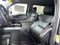 2025 Ford Super Duty F-250 SRW LARIAT