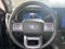 2025 Ford Super Duty F-250 SRW LARIAT