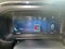 2025 Ford Super Duty F-250 SRW LARIAT