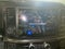 2025 Ford Super Duty F-250 SRW LARIAT