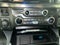 2025 Ford Super Duty F-250 SRW LARIAT