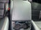 2025 Ford Super Duty F-250 SRW LARIAT